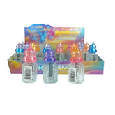 مبراة ( براي ) Sharpener - Sooqja سوقجة